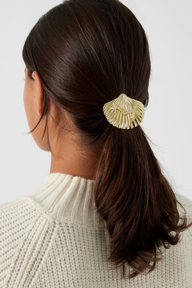 beachy hair elastic h5 Picture2